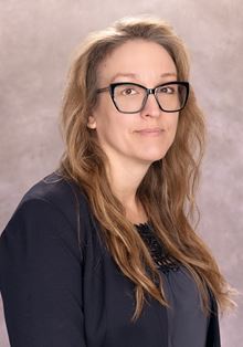 Michelle E. Buenafe, MD